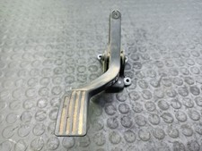 pédale d accélérateur FORD