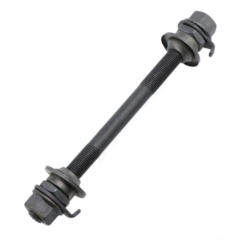 Bike axle 140mm bicycle - axle,