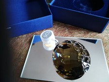 Swarovski figurine Crystal