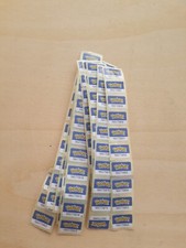 100 VIGNETTES POKEMON AUCHAN Mug Sac Etiquette Goodies