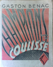 BOXE  BOXING CHAMPIONS DANS LA