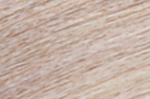 Redken shades conditioning - redken,