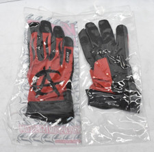Viper Sports Lite Premium