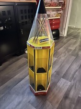 Présentoir Tournant À Crayon Staedtler 