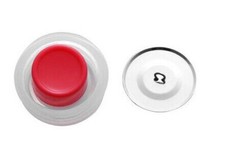 Machine À Boutons 22Mm Pour