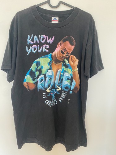 1998 wwf wwe the - wwe,