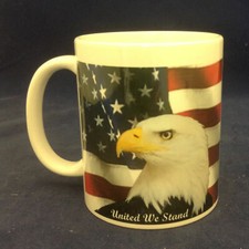 Tasse À Café Personnalisée