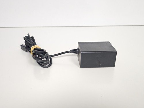 Bloc alimentation nintendo - bloc,