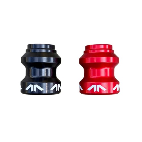 Spools multi bike fit - multi-bike, noir