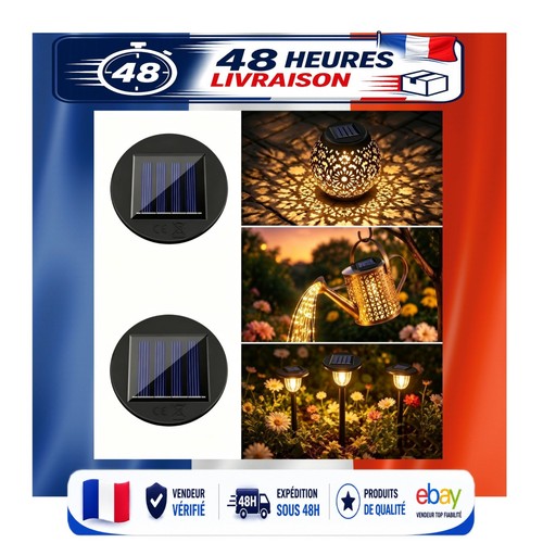 Forlivese lampe solaire - forlivese,