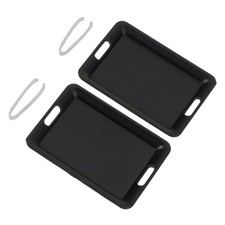  2 ensembles jeux de poupée