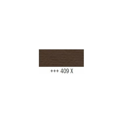 409 burnt umber - 409,