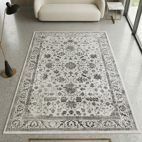 Magnifique tapis orient - tapis, d'orient