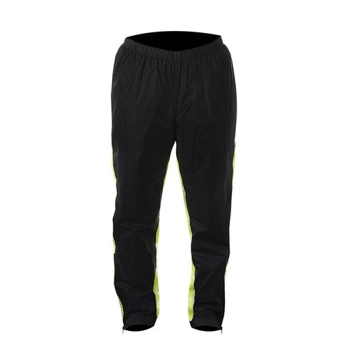 Pantalon imperméable - pantalon,