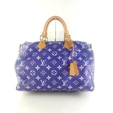 Louis Vuitton Sac Speedy