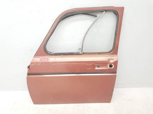 7750722131 porte avant - , gauche