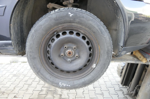 4b passat 3bg - b5,