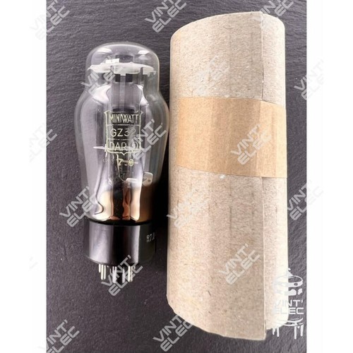 Gz32 miniwatt dario - gz32,