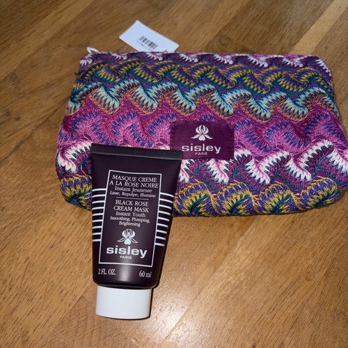 Sisley masque crème la - masque,