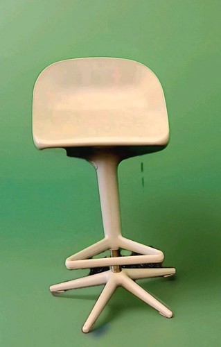 Modern design bar stool bar