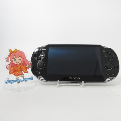 Très bon sony vita - bon】sony, ps