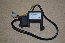 Allumeur CHAFFOTEAUX 65104653