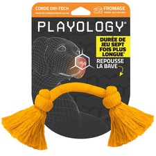 Jouets pour Chiens Jouet en