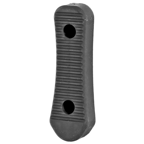 Magpul mag350 blk - magpul, mag350-blk
