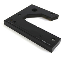 Thorens 1 Pièce Boîtier Pour