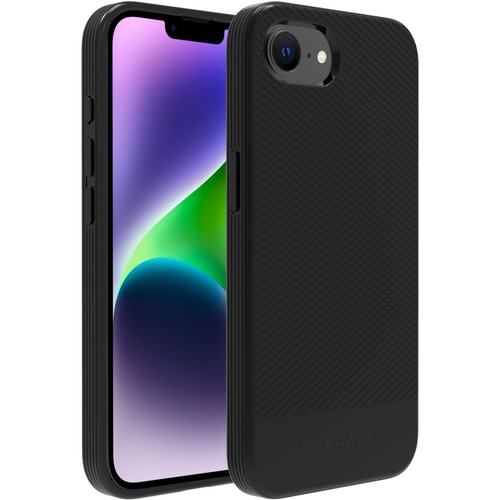 Coque adeqwat magnétique soft - adeqwat,