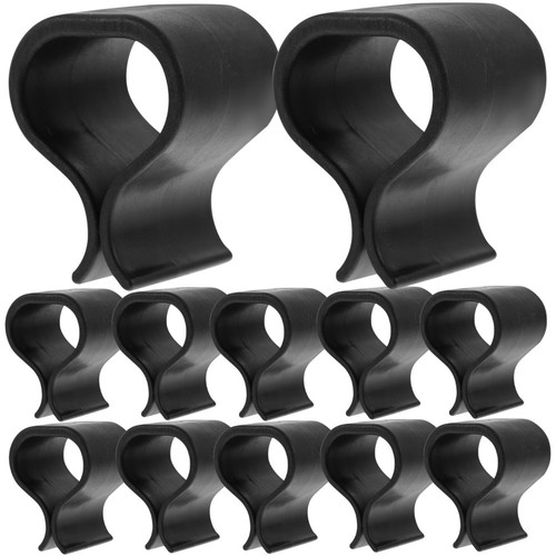 Pcs clips pour meubles - clips,