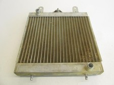 Radiateur eau POLARIS SCRAMBLER 500 2004-2007 4X4