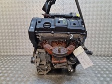 Moteur 206 207 307 partner - moteur,