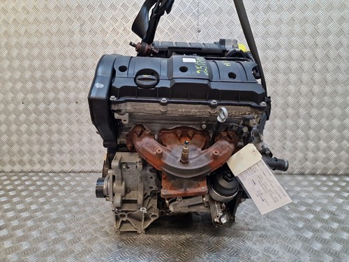 Moteur 206 207 307 partner - moteur,