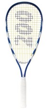 Speedminton Vitesse Raquette