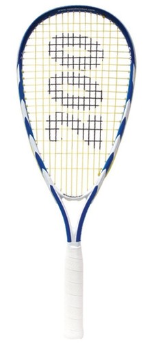 Speedminton vitesse raquette - speedminton,