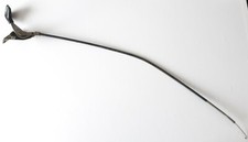 câble d accélération de tondeuse autoportée jonsered lth16