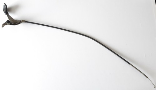 Câble accélération de - câble,