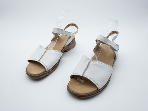 Gabor sandales pour femmes - sandales,