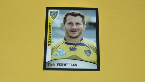 169 vermeulen - n°169,