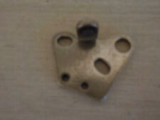 PARTI FIXE RUPTEUR MAGNETO FRANCE  18/2S