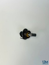 Axe de kick 250 YZF 2007 2008 2009 2010 2011 5NL1560100