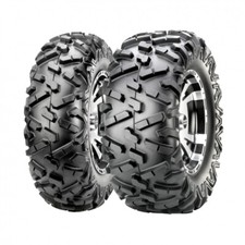 MAXXIS 25X8 R12 43N MU-09