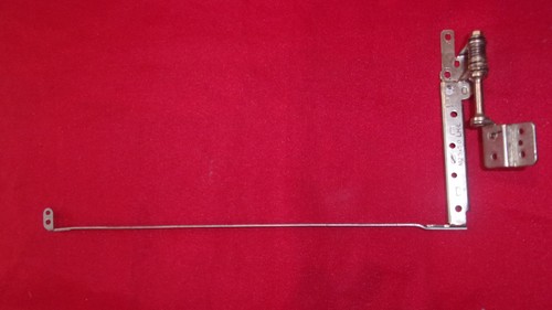 Toshiba charnières l505d - charnières,