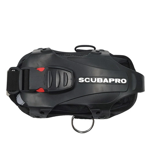 Scubapro tek pro - scubapro, form