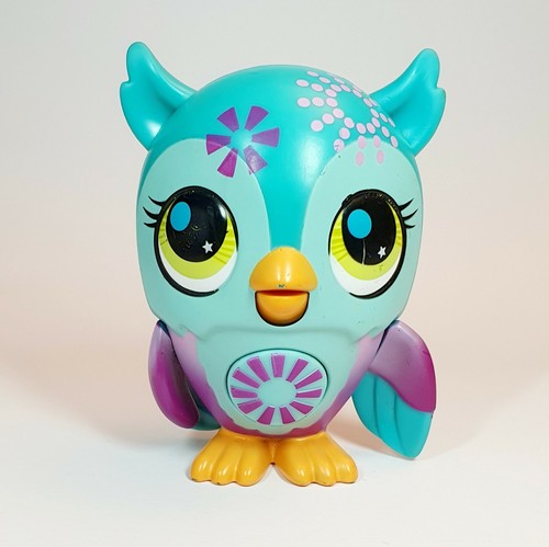Authentic littlest petshop lps - authentic,