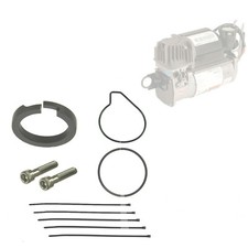 X8R Joint Nivellement