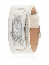 Guess w80055l3 Jewerlry