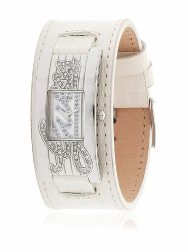 Guess w80055l3 jewerlry - guess,