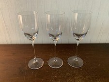 20 verres à vin rouge modèle
